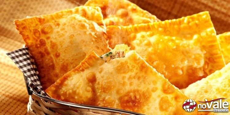 AMA de Capinzal promove 7ª edição da Pastelada