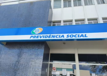 INSS inicia revisão de benefícios por incapacidade e pensões por morte