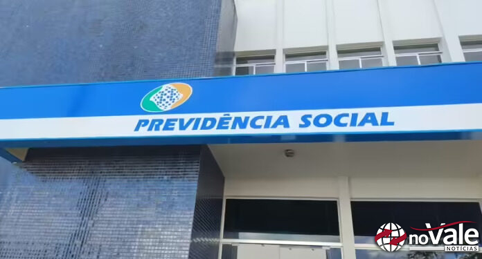 INSS inicia revisão de benefícios por incapacidade e pensões por morte