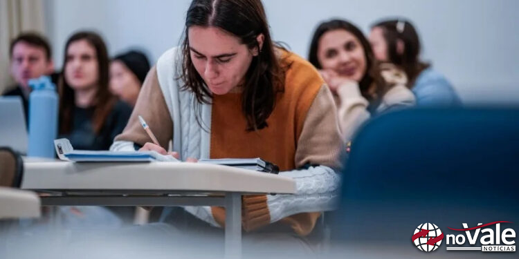 Governo de Santa Catarina abre renovações do programa Universidade Gratuita