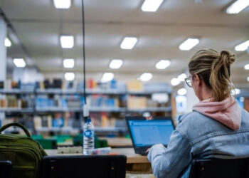 Prazo para renovação do Universidade Gratuita termina nesta terça-feira