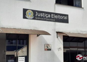 Justiça eleitoral julga improcedentes seis denúncias contra prefeito e vice de Piratuba