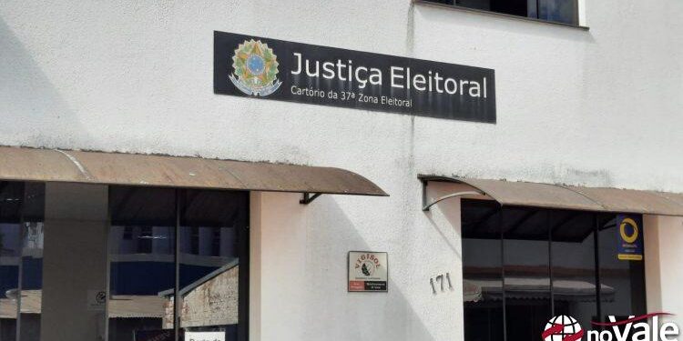 Justiça eleitoral julga improcedentes seis denúncias contra prefeito e vice de Piratuba