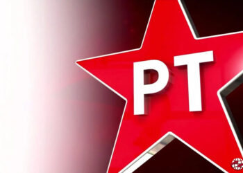 PT de Capinzal sedia encontro microrregional neste sábado (29)