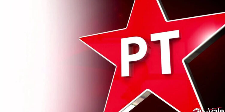 PT de Capinzal sedia encontro microrregional neste sábado (29)