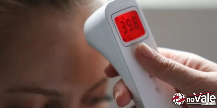 Santa Catarina confirma as primeiras mortes por chikungunya