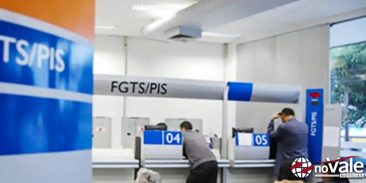 Governo lança plataforma para saque de antigo Fundo Pis/Pasep