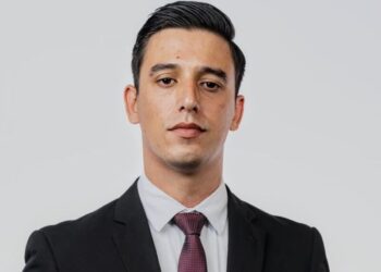 Advogado contesta versão do INCRA sobre a Fazenda Volta Grande em Zortéa