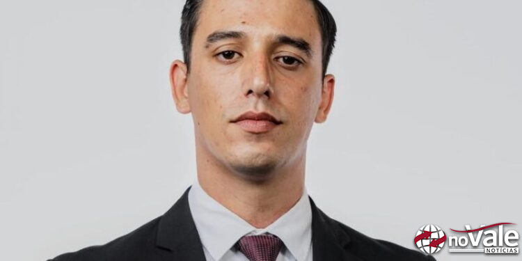 Advogado contesta versão do INCRA sobre a Fazenda Volta Grande em Zortéa