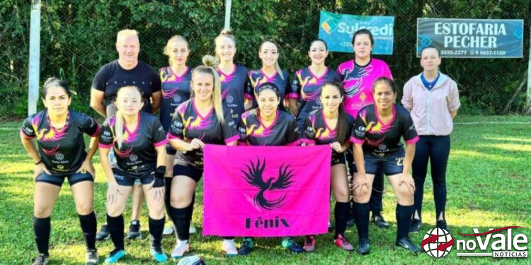 Aberto Campeonato Municipal de Futebol Suíço de Ouro