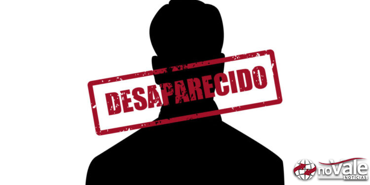 Adolescente do abrigo Cialar está desaparecido em Capinzal