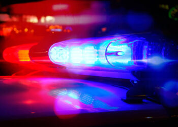 Homem é detido após invadir residência e agredir moradores em Campos Novos