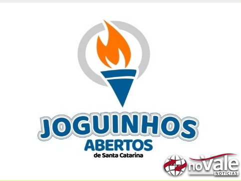 Etapa microrregional dos Joguinhos abertos de SC inicia nesta quarta em Capinzal