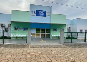 Secretaria da Saúde fará Dia D de Vacinação contra a Gripe no próximo sábado (26) na área urbana
