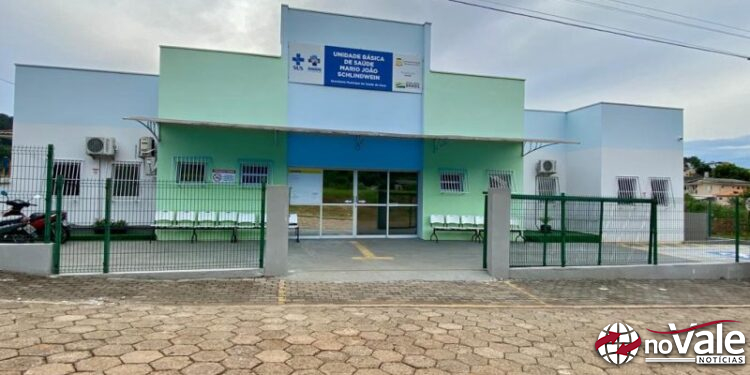 Secretaria da Saúde fará Dia D de Vacinação contra a Gripe no próximo sábado (26) na área urbana