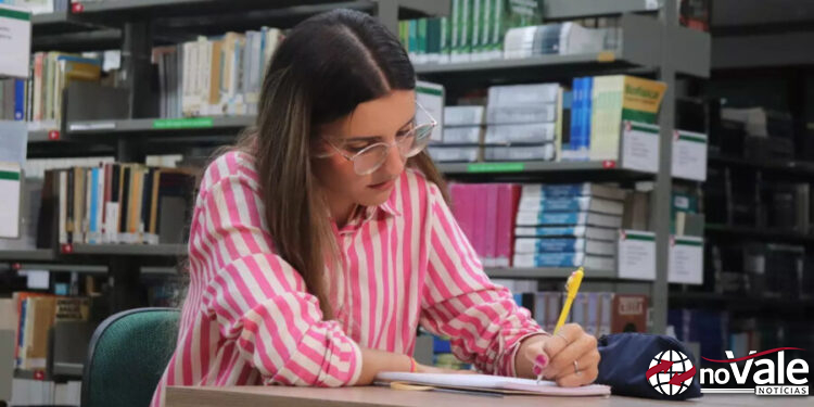 Inscrições para o Universidade Gratuita terminam no dia 23 de abril