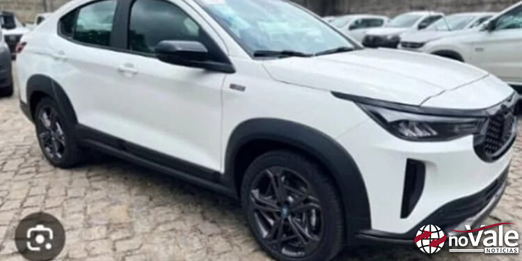 Idosa é rendida e amarrada em assalto no interior de Abdon Batista