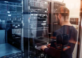 Sistemas digitais do TCE/SC ficarão fora do ar no feriadão da Páscoa para atualizações e reforço da segurança