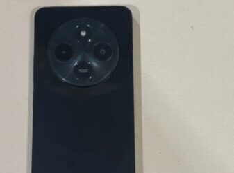 Homem furta celular em posto de saúde e é preso em Videira