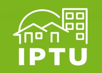 Guias do IPTU já estão disponíveis para contribuintes de Zortéa