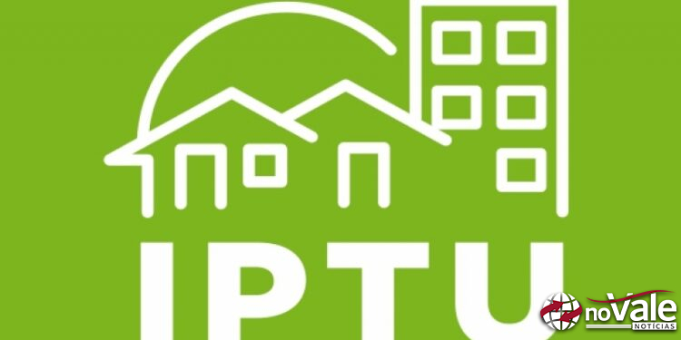 Guias do IPTU já estão disponíveis para contribuintes de Zortéa