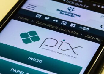 Banco Central anuncia inovações do Pix