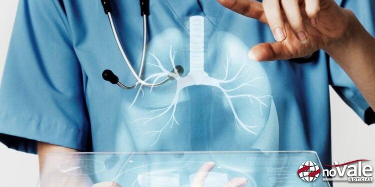 Santa Catarina supera 2 mil casos de Síndrome Respiratória Aguda Grave