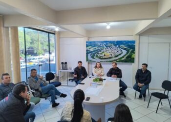 Definida a programação da 40ª Festa do Colono de Ouro