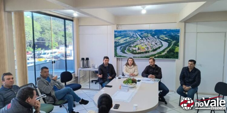 Definida a programação da 40ª Festa do Colono de Ouro