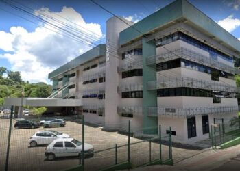 Justiça coloca em liberdade mulher suspeita de aplicar golpe em Capinzal