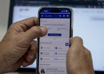 Aplicativo Meu INSS vai notificar vítimas de descontos irregulares