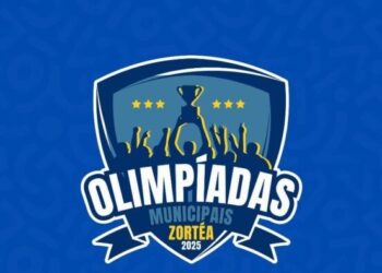 Olimpíadas Interbairros de Zortéa será aberta neste sábado