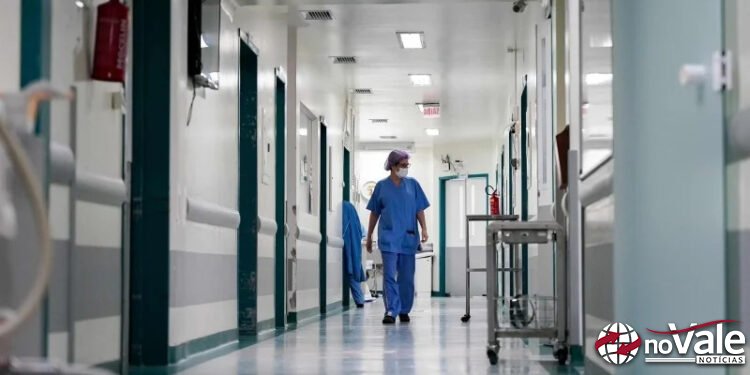 Saúde estadual terá reajuste de 9% e aumento na gratificação de desempenho