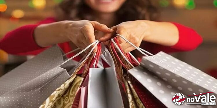 Gasto com presentes do Dia das Mães deve ser o maior da história em SC