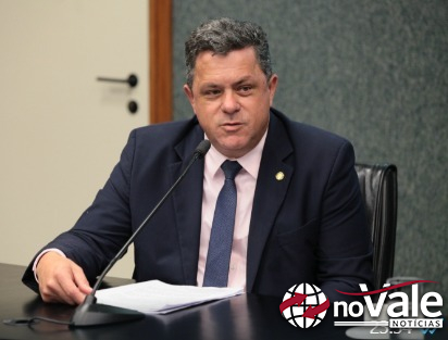 Sancionado projeto de Naatz com penas mais severas para maus–tratos de animais em SC