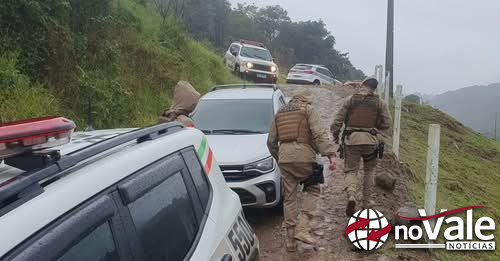 Mulher é baleada por ex-companheiro; mãe e irmã também são atingidas ao tentar defendê-la