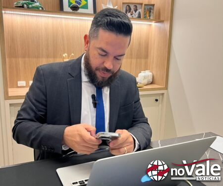 OAB/Joaçaba alerta para crescimento de golpes digitais na região