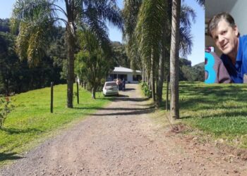 Advogado deve protocolar nessa terça recurso para tentar reverter prisão de Claudia Tavares