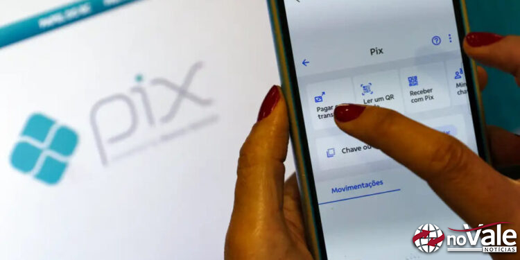 Bancos passam a oferecer Pix Automático a partir desta segunda