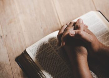 Padre é afastado por suspeita de abuso sexual contra adolescente na Serra de SC