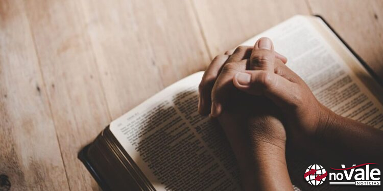 Padre é afastado por suspeita de abuso sexual contra adolescente na Serra de SC