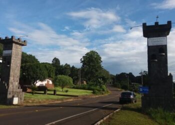 Câmara investigará possível desvio de verba pública em Presidente Castello Branco