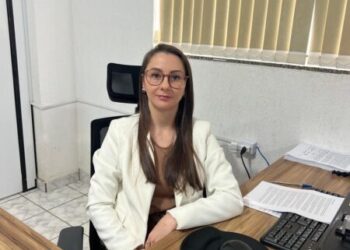 Setor tributário alerta para opção de pagamento parcelado do IPTU 2025 em Zortéa