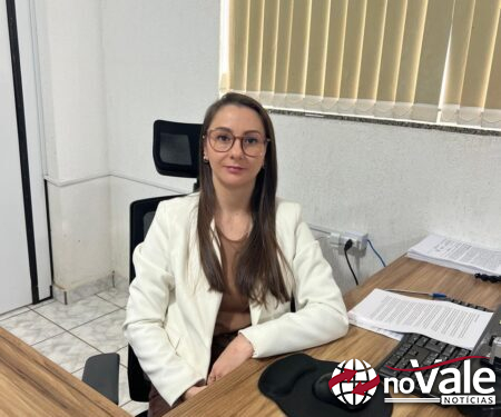 Setor tributário alerta para opção de pagamento parcelado do IPTU 2025 em Zortéa
