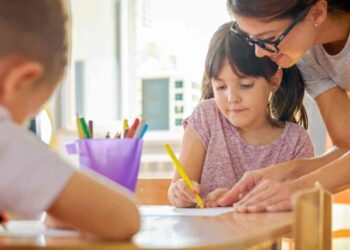 Educação de Zortéa abre Inscrições para contratação de profissionais de apoio educacional