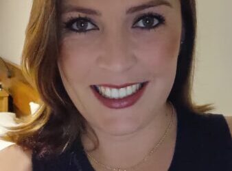 Secretária de assistência social de Zortéa detalha Cadastramento do Programa Casa Catarina