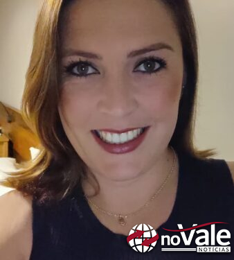 Secretária de assistência social de Zortéa detalha Cadastramento do Programa Casa Catarina