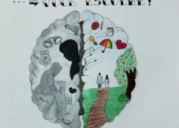 Campanha do CAPS mobiliza escolas da região para o Dia Internacional de Combate às Drogas