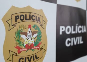 Polícia Civil disponibiliza canal online para denúncias de fraudes ao Programa Universidade Gratuita