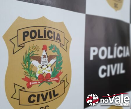 Polícia Civil disponibiliza canal online para denúncias de fraudes ao Programa Universidade Gratuita